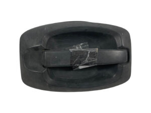 MANIGLIA INTERNA ANTERIORE SINISTRA FIAT Ducato 5° Serie 735423244 (06>14)