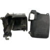 1340612080 BOX CONTENITORE PORTA FUSIBILI FIAT Ducato 5° Serie diesel