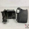 1340612080 BOX CONTENITORE PORTA FUSIBILI FIAT Ducato 5° Serie diesel