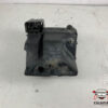 1340612080 BOX CONTENITORE PORTA FUSIBILI FIAT Ducato 5° Serie diesel