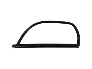 GUARNIZIONE PORTIERA ANTERIORE DESTRA FIAT Ducato 5° Serie 1340464080 (06>14)