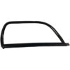 GUARNIZIONE PORTIERA ANTERIORE SINISTRA FIAT Ducato 5° Serie 1340465080 (06>14)
