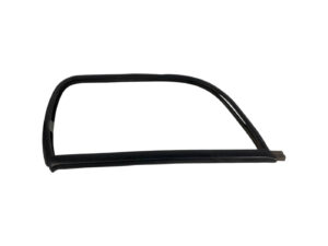 GUARNIZIONE PORTIERA ANTERIORE SINISTRA FIAT Ducato 5° Serie 1340465080 (06>14)