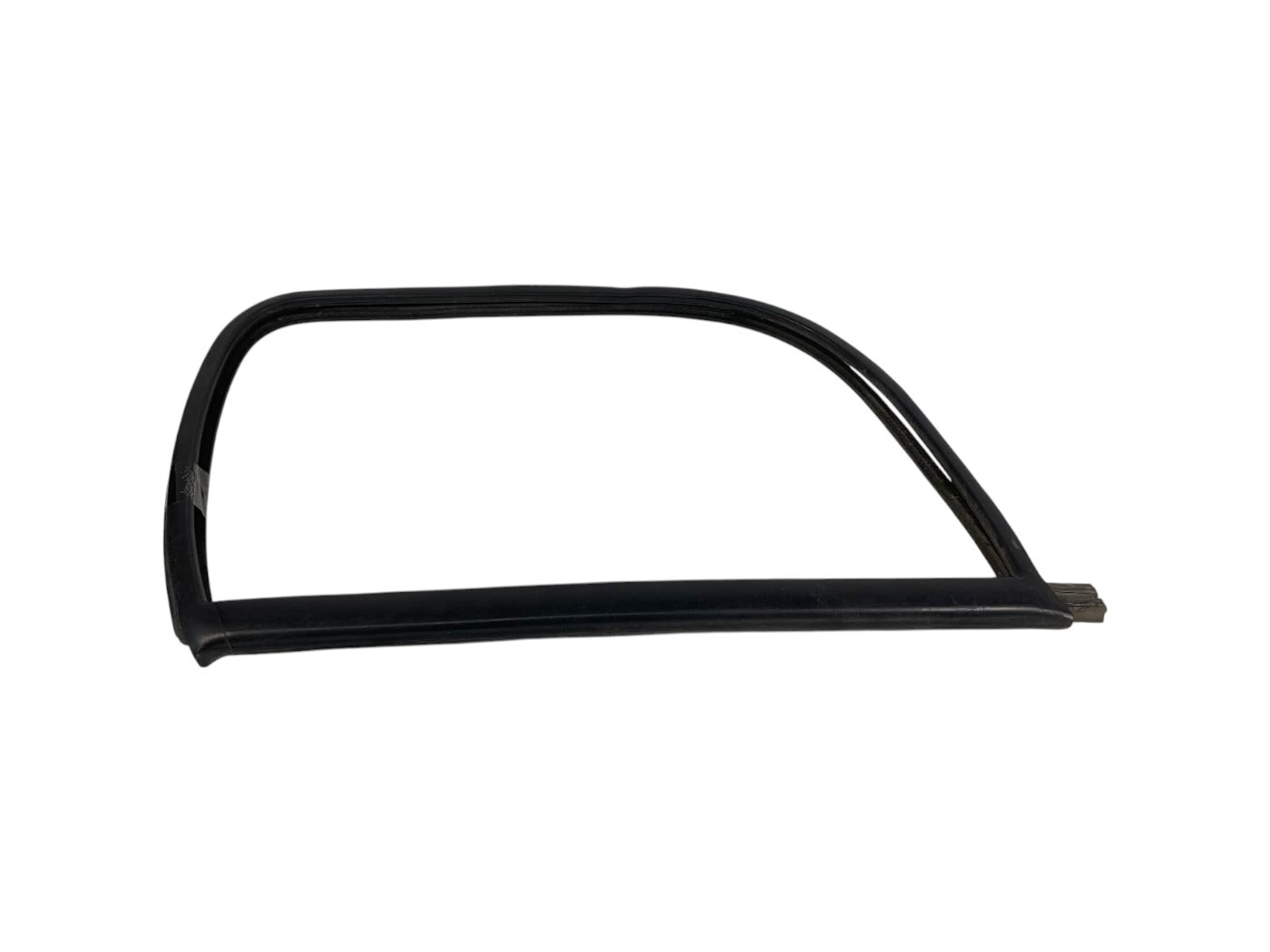 GUARNIZIONE PORTIERA ANTERIORE SINISTRA FIAT Ducato 5° Serie 1340465080 (06>14)