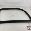 GUARNIZIONE PORTIERA ANTERIORE SINISTRA FIAT Ducato 5° Serie 1340465080 (06>14)