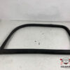 GUARNIZIONE PORTIERA ANTERIORE SINISTRA FIAT Ducato 5° Serie 1340465080 (06>14)