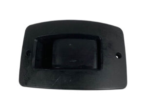 MANIGLIA INTERNA PORTELLONE POSTERIORE FIAT Ducato 5° Serie 735422147 (06>14)