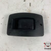 MANIGLIA INTERNA PORTELLONE POSTERIORE FIAT Ducato 5° Serie 735422147 (06>14)