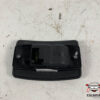 MANIGLIA INTERNA PORTELLONE POSTERIORE FIAT Ducato 5° Serie 735422147 (06>14)