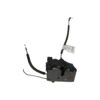 SERRATURA ANTERIORE SINISTRA FIAT Ducato 5° Serie 1342155080 (06>14)