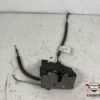 SERRATURA ANTERIORE SINISTRA FIAT Ducato 5° Serie 1342155080 (06>14)