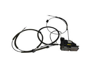 SERRATURA PORTA SCORREVOLE DX FIAT Ducato 5° Serie 1348633080 (06>14)