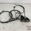 SERRATURA PORTA SCORREVOLE DX FIAT Ducato 5° Serie 1348633080 (06>14)
