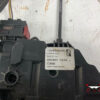 SERRATURA PORTA SCORREVOLE DX FIAT Ducato 5° Serie 1348633080 (06>14)