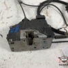 SERRATURA PORTA SCORREVOLE DX FIAT Ducato 5° Serie 1348633080 (06>14)
