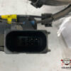 SERRATURA PORTA SCORREVOLE DX FIAT Ducato 5° Serie 1348633080 (06>14)