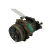 504005418 COMPRESSORE ARIA CONDIZIONATA FIAT Ducato 5° Serie diesel