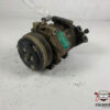 504005418 COMPRESSORE ARIA CONDIZIONATA FIAT Ducato 5° Serie diesel