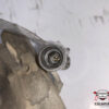 504005418 COMPRESSORE ARIA CONDIZIONATA FIAT Ducato 5° Serie diesel