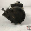 504005418 COMPRESSORE ARIA CONDIZIONATA FIAT Ducato 5° Serie diesel