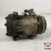 504005418 COMPRESSORE ARIA CONDIZIONATA FIAT Ducato 5° Serie diesel