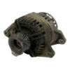 504009977 ALTERNATORE FIAT Ducato 5° Serie diesel