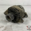 504009977 ALTERNATORE FIAT Ducato 5° Serie diesel