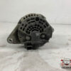 504009977 ALTERNATORE FIAT Ducato 5° Serie diesel
