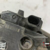 504009977 ALTERNATORE FIAT Ducato 5° Serie diesel