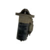 55195967 MOTORINO AVVIAMENTO FIAT Ducato 5° Serie diesel