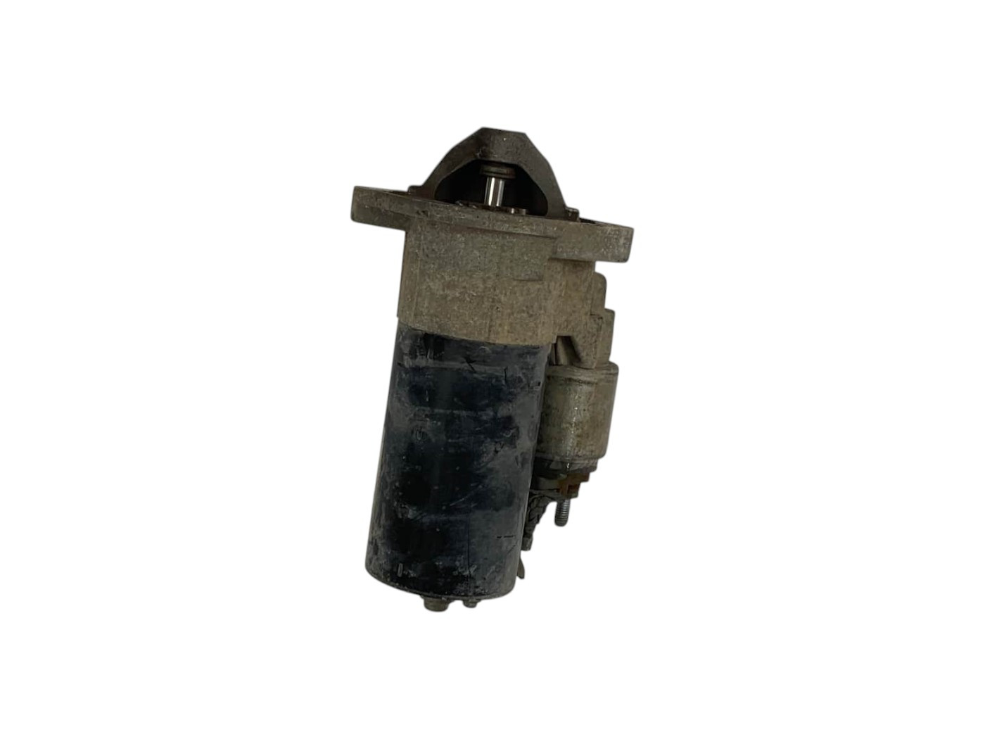 55195967 MOTORINO AVVIAMENTO FIAT Ducato 5° Serie diesel
