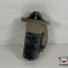 55195967 MOTORINO AVVIAMENTO FIAT Ducato 5° Serie diesel