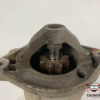 55195967 MOTORINO AVVIAMENTO FIAT Ducato 5° Serie diesel