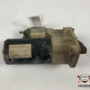 55195967 MOTORINO AVVIAMENTO FIAT Ducato 5° Serie diesel