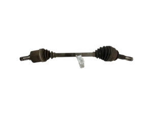 SEMIASSE ANTERIORE SINISTRO FIAT Ducato 5&deg; Serie 1349788080 (06>14)