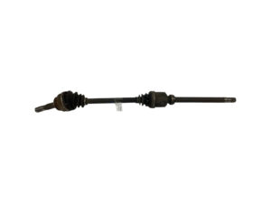SEMIASSE ANTERIORE DESTRO FIAT Ducato 5&deg; Serie 1349785080 (06>14)