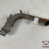 504080800 TUBO INTERCOOLER FIAT Ducato 5° Serie diesel