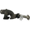 504345920 CORPO FARFALLATO FIAT Ducato 5° Serie diesel