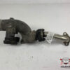 504345920 CORPO FARFALLATO FIAT Ducato 5° Serie diesel