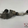 504345920 CORPO FARFALLATO FIAT Ducato 5° Serie diesel