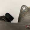 504345920 CORPO FARFALLATO FIAT Ducato 5° Serie diesel
