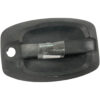 MANIGLIA ESTERNA POSTERIORE DESTRA FIAT Ducato 5° Serie 735469968 (06>14)
