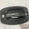 MANIGLIA ESTERNA POSTERIORE DESTRA FIAT Ducato 5° Serie 735469968 (06>14)