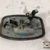 MANIGLIA ESTERNA POSTERIORE DESTRA FIAT Ducato 5° Serie 735469968 (06>14)