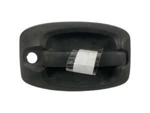 MANIGLIA ESTERNA ANTERIORE SINISTRA FIAT Ducato 5° Serie 735423244 (06>14)