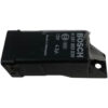 55198090 CENTRALINA PRERISCALDAMENTO CANDELETTE FIAT Ducato 5° Serie diesel