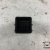 55198090 CENTRALINA PRERISCALDAMENTO CANDELETTE FIAT Ducato 5° Serie diesel