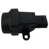 INTERRUTTORE CARBURANTE FIAT Ducato 5° Serie 1314621080 (06>14)