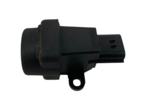 INTERRUTTORE CARBURANTE FIAT Ducato 5° Serie 1314621080 (06>14)