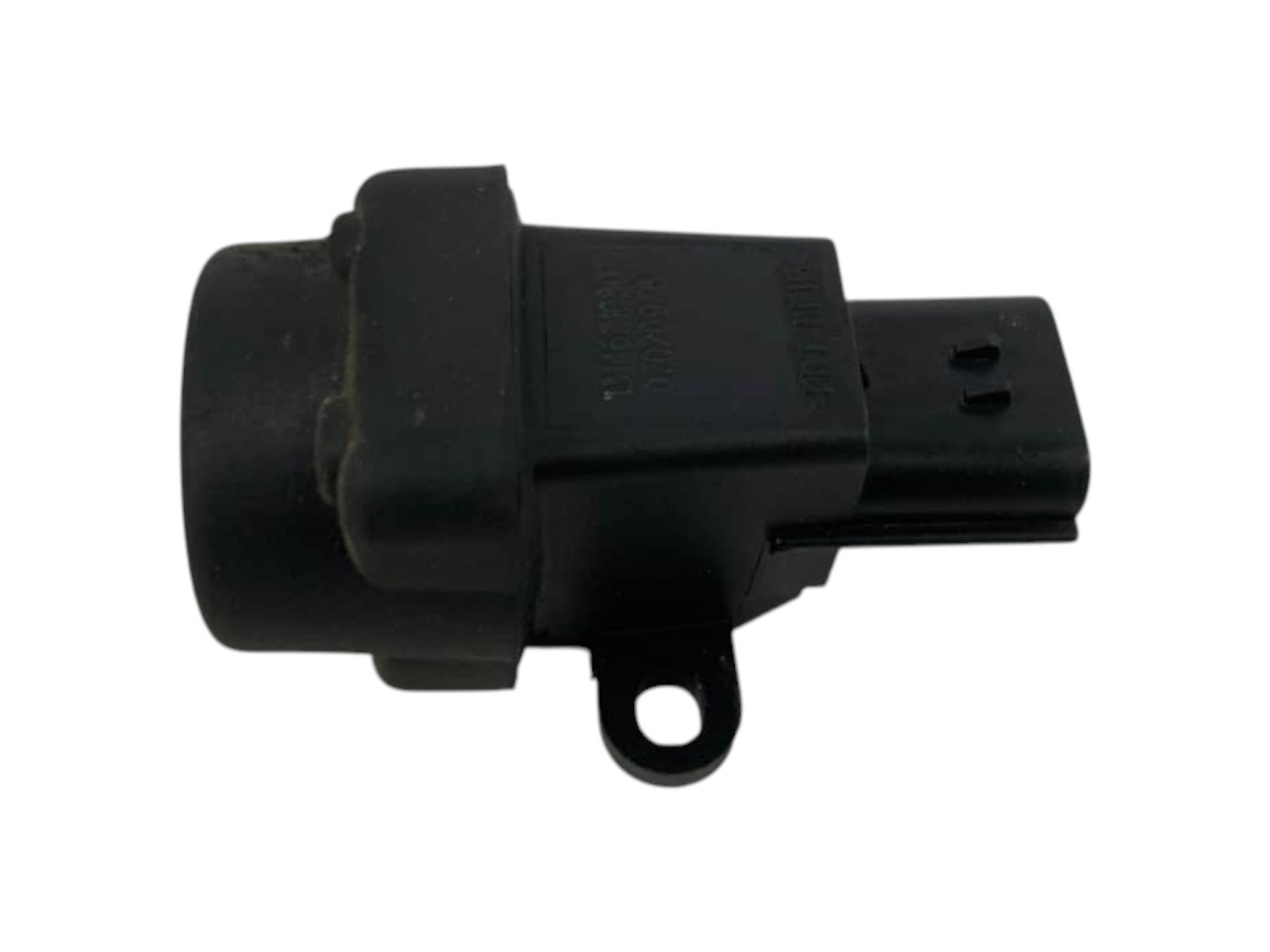 INTERRUTTORE CARBURANTE FIAT Ducato 5° Serie 1314621080 (06>14)